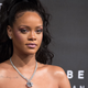 Illustration for article titled Snapchat Apologizes for Running Awful Rihanna Domestic Abuse Ad